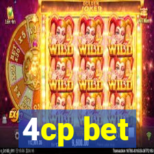 4cp bet